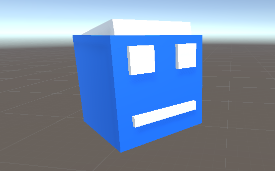 Photon Network Player Forekomst