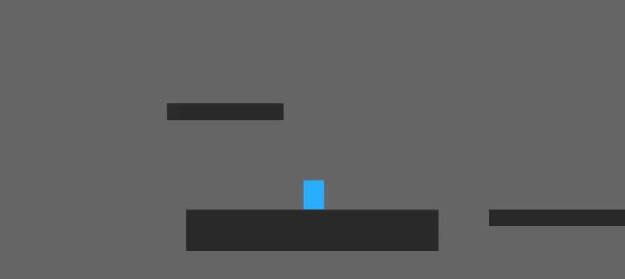 Sharp Coder Videoafspiller