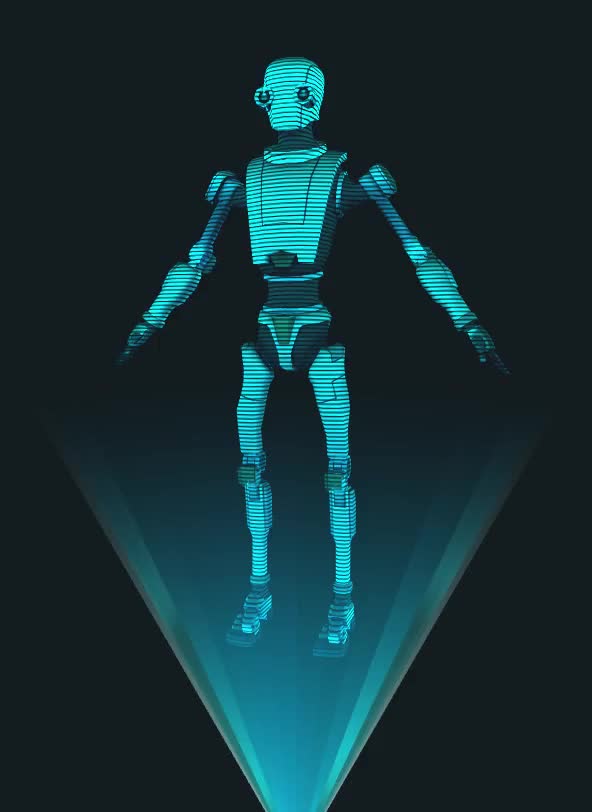 Sharp Coder Videoafspiller