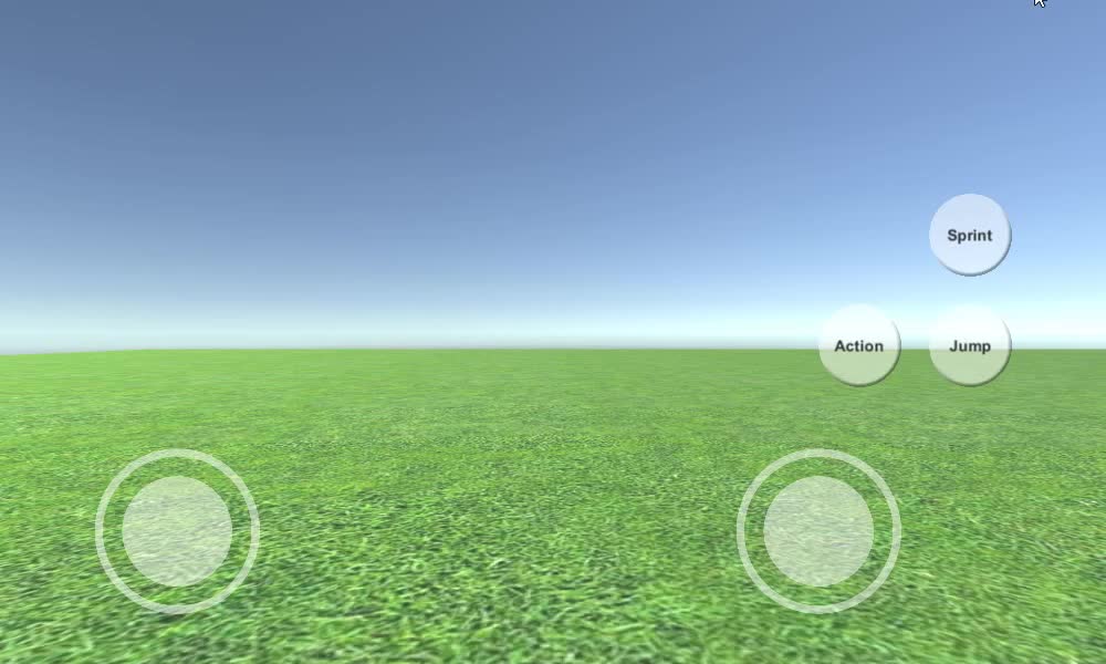 Sharp Coder Videoafspiller