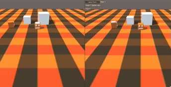 Sharp Coder Videoafspiller