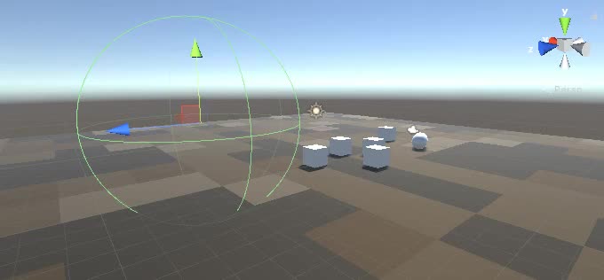 Sharp Coder Videoafspiller