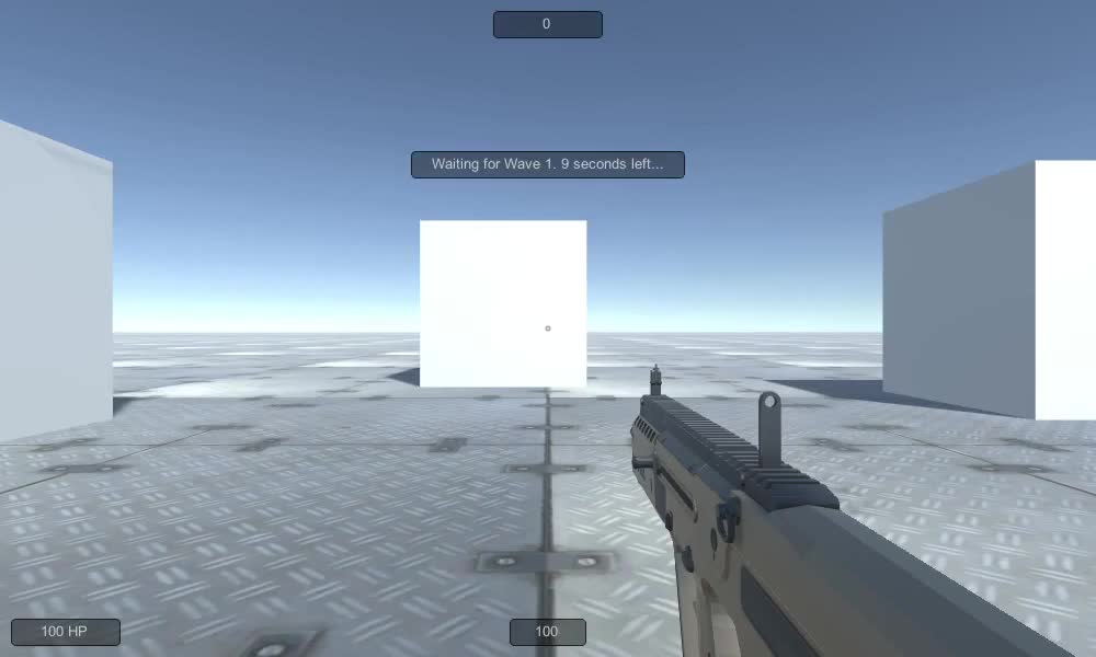 Sharp Coder Videoafspiller