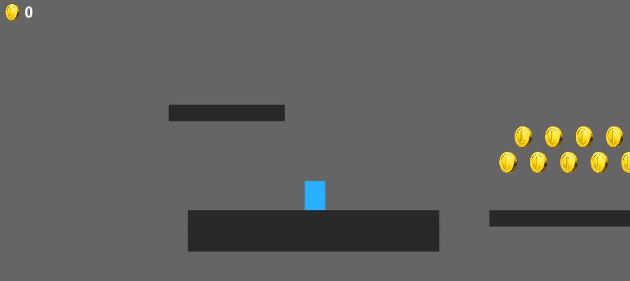 Sharp Coder Videoafspiller